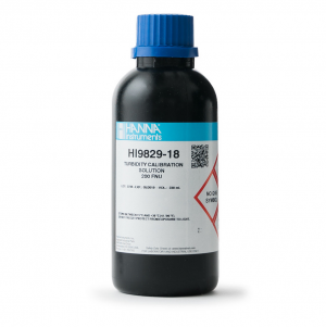 ������������� ������� �������� 2000 FNU HI9829-18 Hanna HI9829-18