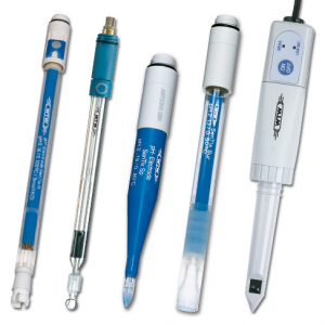 pH-��������� WTW SenTix� SP