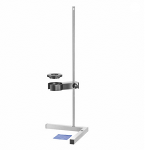������������ ���� SONOPULS HG 40 Bandelin 3681