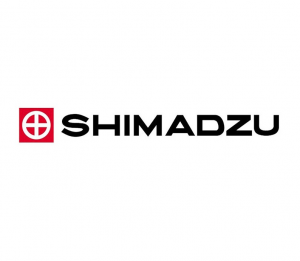 ����� SAMPLE CUP;POLYC;1,5ML;1000P/SET Shimadzu 200-93036SA