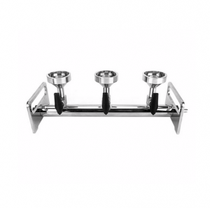 ��������� ��� ������������ BioVac333 Wiggens 167101-23