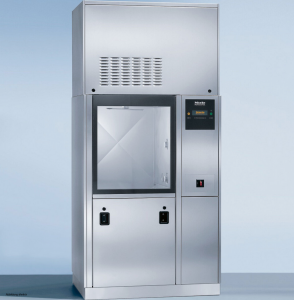����������� ������-������� ��� ����� ������ � ������������� �������� PG 8528 Miele