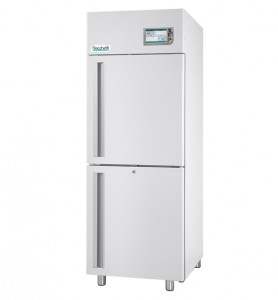 ��������������� ����������� + ����������� LABOR 2T 700 TOUCH Fiocchetti LAD0702