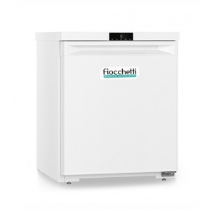 ����������� SUPERFREEZER 70 Fiocchetti SUE0070
