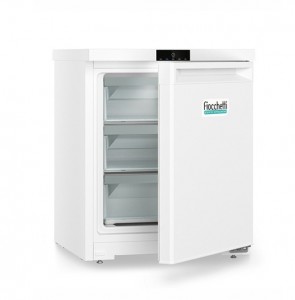 ����������� SUPERFREEZER 70 Fiocchetti SUE0070