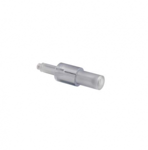 ������� ��������� ��� ��������� �������, ELAN � NexION 300/350 Perkin Elmer W1013266