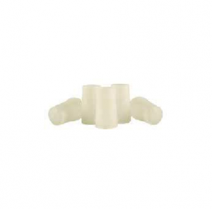����� ������������ 2 �� ��� ���������� ����, 1000 ��/�� Perkin Elmer B0087056