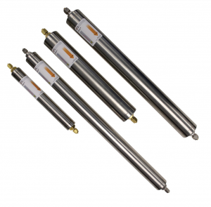 ������� ������� ���� ZPure PolyGas I CRS