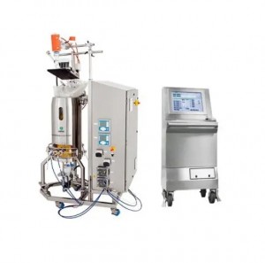 ����������� Xcellerex XDR-200 �� Cytiva 29175862