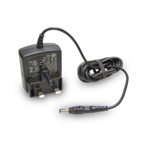 ������� ������� 230� �� 12� ���������� ����� HI710012 Hanna HI710012