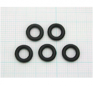 ������ O-RING, 4D P5 Shimadzu 036-11203-00