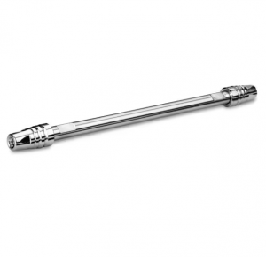 ������� CORTECS 2.7 ��� HILIC 90 A, 150 ��, 4.6 �� Waters 186007393