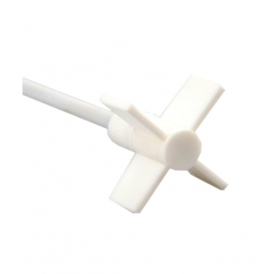 �������������� ������� ������������, 4 ������������ �������, d 6,5 c�, ����� 35 c�, PTFE, Dlab 18900075