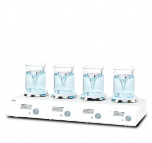 ������� ��������� ���������������� MS-M-S4 Dlab 8030271100