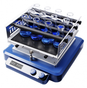 ������������� SK308 Guangzhou Four Es Scientific