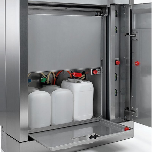 ������������ �����-��������������� ������ GW7010 Smeg