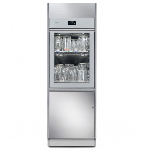 ������������ �����-��������������� ������ GW6010 Smeg