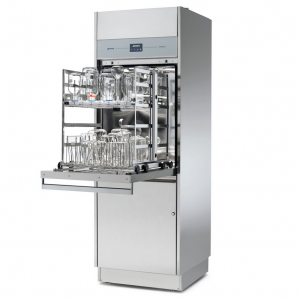 ������������ �����-��������������� ������ GW6010 Smeg