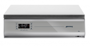 ������ ��� ����� ���������� ������ GW4260-00-000 Smeg