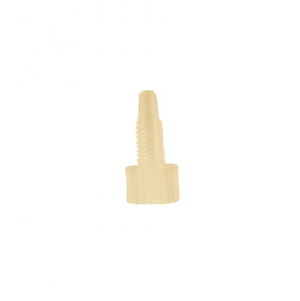������� ��������� �������, ��� ������������ GemCone � GemTip Perkin Elmer N0371505