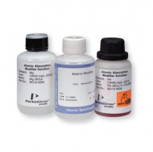 ����������� ������������������ ������� Perkin Elmer N9303445