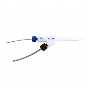 ����������� Burgener T2100, PTFE, 0.5-3.0 ��/��� Perkin Elmer N0777033