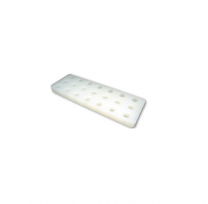 ������������ Perkin Elmer N0777251