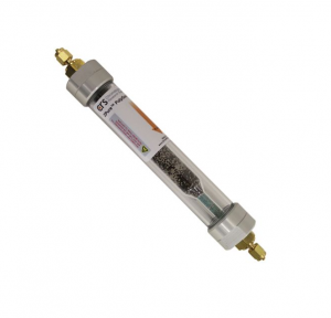 ������� ������� ���� ZPure Glass PolyGas I CRS