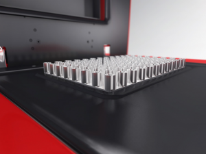 ����������� Biometra TOne Analytik Jena
