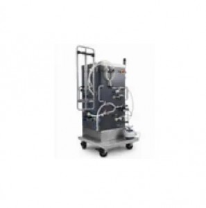 ������������ ������� ������������������ Xcellerex Cytiva 29297750
