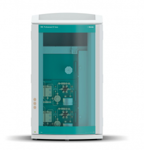 Metrohm 940 Professional IC Vario ONE/SeS/PP/Prep 2 � ���������������� �����������, ����������������� ������� � ���������������� Inline 2.940.1520