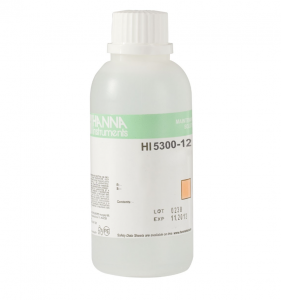 ������� ��� �������� ����������, ������ 120 �� HI5300-12 Hanna HI5300-12