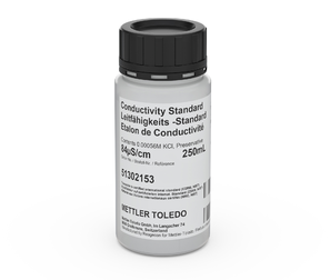 �������� ������������������� 10 ����/��, 250 �� (Mettler Toledo) 51300169