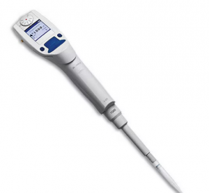 ������������� ������� Xplorer, 50 � 1000 ���, �����, Eppendorf 4861000040