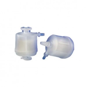���������� ������ Supor EAV � �������� Kleenpak Nova Cytiva KM5EAVP2S
