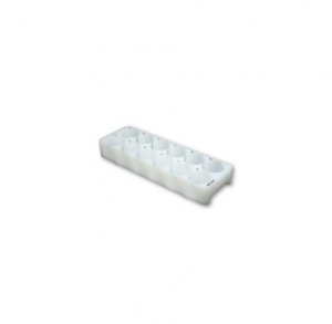 ������������ Perkin Elmer N0777252