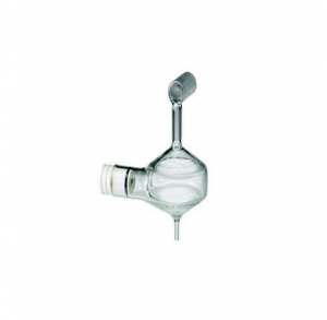 ��������� �������������� ������ Perkin Elmer N0776052
