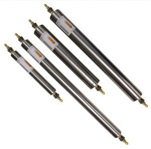 ������� ������� ���� ZPure PolyGas II CRS
