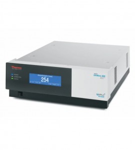 �������� ��������������� DAD-3000 Diode Array Detector Dionex (Thermo Scientific) 5082.0010
