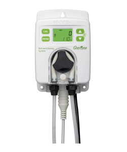 ������� ����������� ����������� ������� Groline � �������� ������������ HI-30033 EC/TDS/TEMP HI981413-20 Hanna HI981413-20
