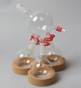 ����� � ������� ���� 24/40 �� 1 �� 3 Yhchem