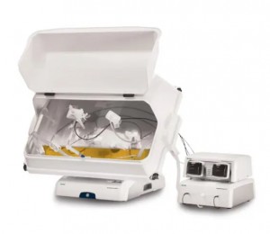 ��������� ������������� Cellbag Cytiva CB0020L10-01