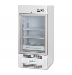 ����������� MEDIKA 170 ECT-F PLUS Fiocchetti MED0173