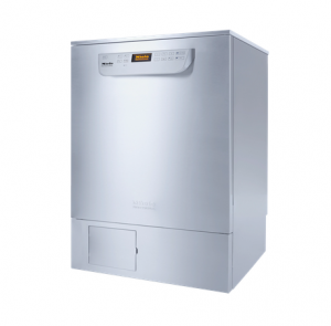 ������������� ������ � ������-����������� ���������� PG 8592 Miele