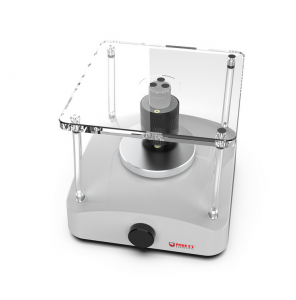 3D������ SK410 Guangzhou Four Es Scientific