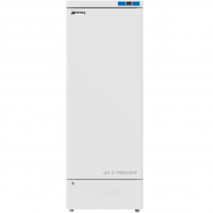 ����������� ������ ��� ����������� SMF270 Smeg