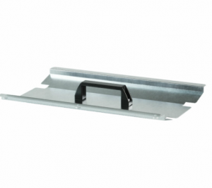 ������ SONOREX WD 65 Bandelin 8192