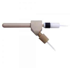 ����������� DuraMist, 0.4 ��/��� Perkin Elmer N0777713