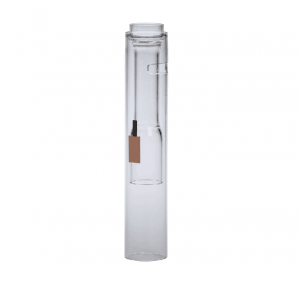 ������� ���������� ��������� ������� ��� Optima 2x00/4x00/5x00/7x00 DV, ����������� Perkin Elmer N0770344
