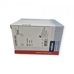����� ������ ������� Steroglass SQPE070208